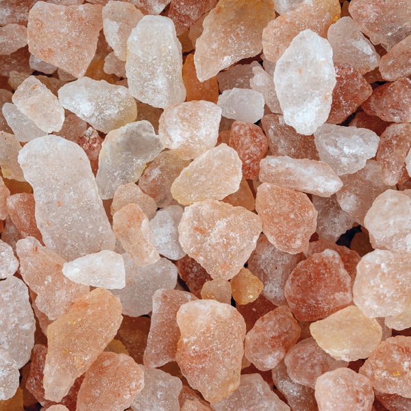 Laden Sie das Bild in Galerie -Viewer, Kevin Nash Himalayan Rock Salt Coarse