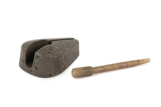 Fox Edges Impact In Line Lead