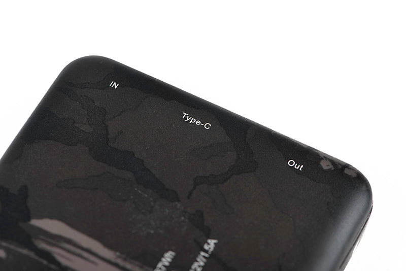 Carica immagine in Galleria Viewer, Fox Rage Power Bank 10k