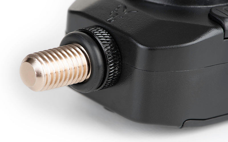 Carica immagine in Galleria Viewer, Fox Mini Micron X