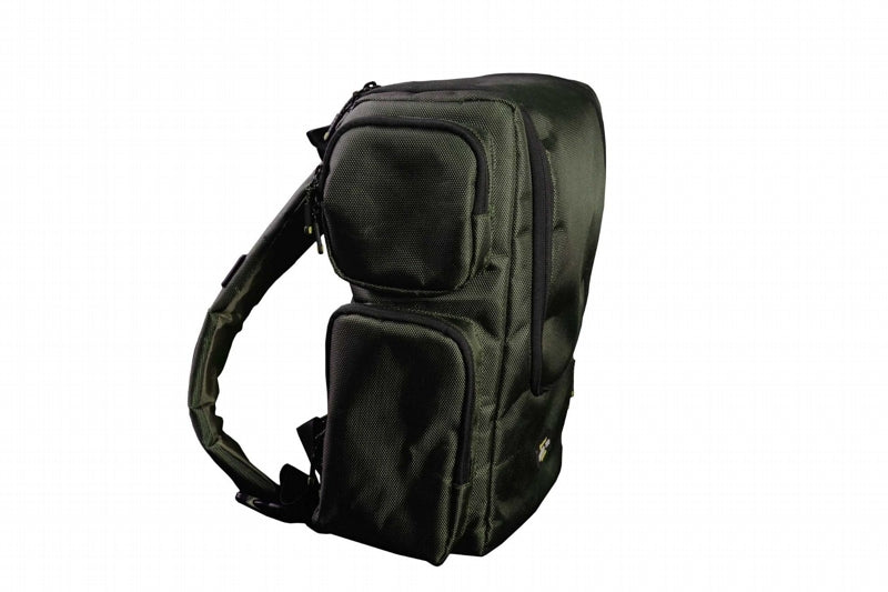 Carica immagine in Galleria Viewer, Ridge Monkey Hunter 750 Rucksack