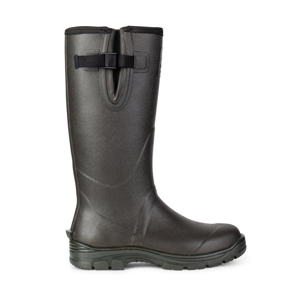 Carica immagine in Galleria Viewer, Kevin Nash Zero Tollerance Field Wellies