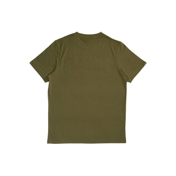 Carica immagine in Galleria Viewer, Trakker 3d T-Shirt