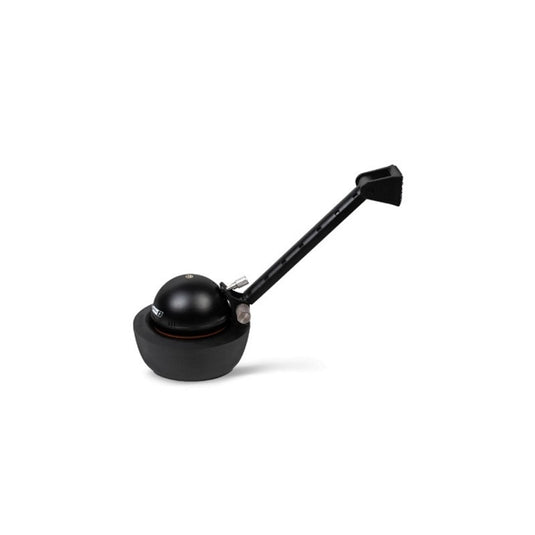 Deeper Range Extender Kit (Incluso Bait Boat Mount)