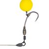 Carica immagine in Galleria Viewer, Fox Edges Power Grip Tungsten Putty