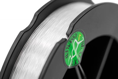 Carica immagine in Galleria Viewer, Korda Longchuck Tapered Mainline