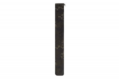 Carica immagine in Galleria Viewer, Korda Compac Stink Sleeve 46in Dark Kamo
