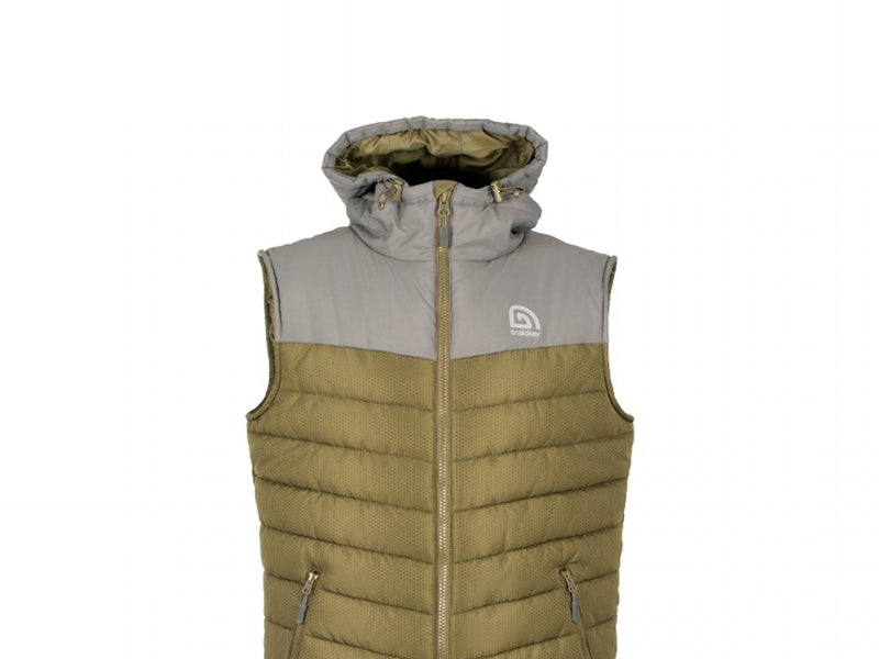 Carica immagine in Galleria Viewer, Trakker Hexathermic Bodywarmer
