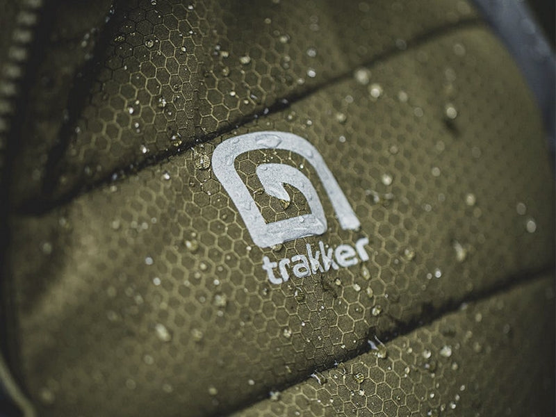Carica immagine in Galleria Viewer, Trakker Hexathermic Bodywarmer