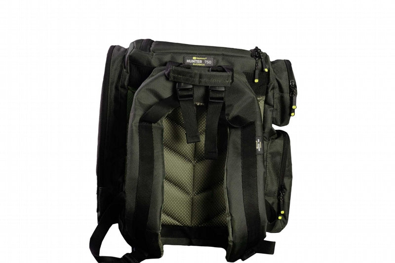 Carica immagine in Galleria Viewer, Ridge Monkey Hunter 750 Rucksack
