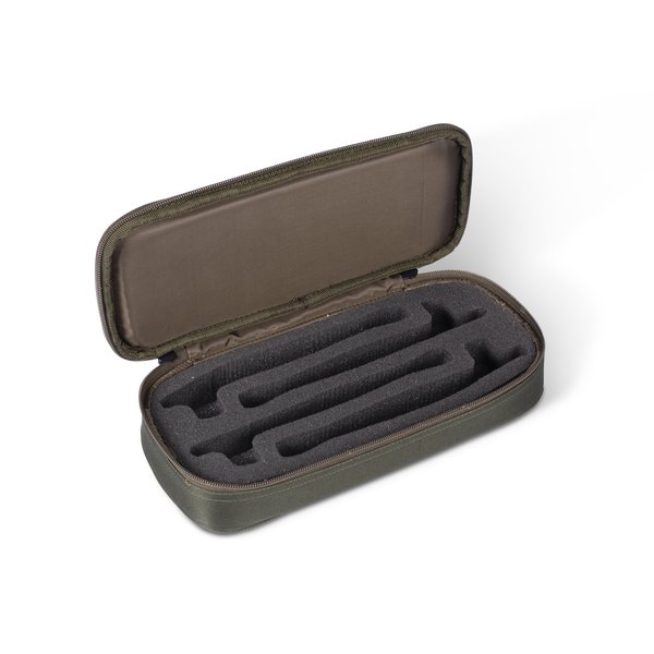 Carica immagine in Galleria Viewer, Kevin Nash Siren Night Glo Swing Arm Storage Case
