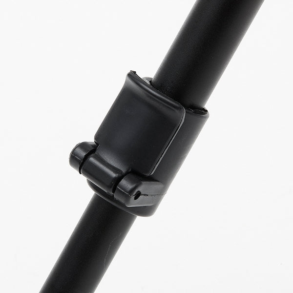 Carica immagine in Galleria Viewer, Prologic C-Series Twin Support Rod Pod - 3 Canne con Borsa Imbottita
