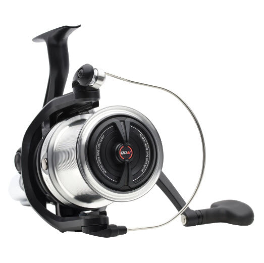 Carica immagine in Galleria Viewer, Daiwa Super Spod 45 Scw Qd-Ot