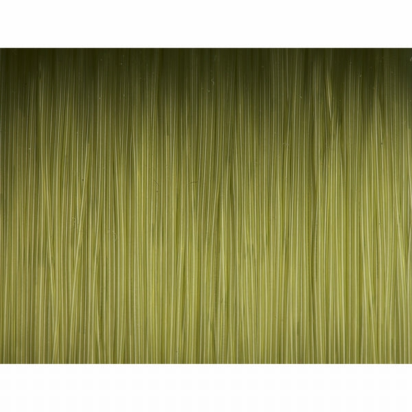 Carica immagine in Galleria Viewer, Prologic Density Mono Carp