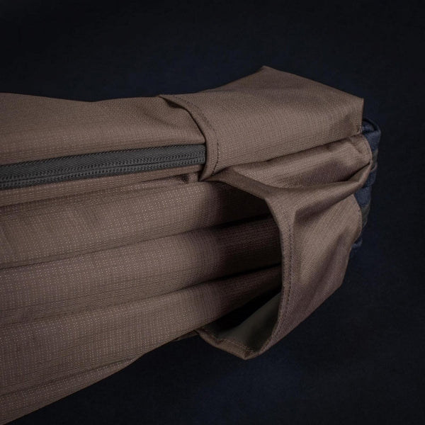 Carica immagine in Galleria Viewer, Korda Compac Divide Holdall - Fodero Porta Canne