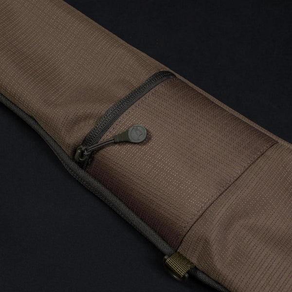 Carica immagine in Galleria Viewer, Korda Compac Divide Holdall - Fodero Porta Canne