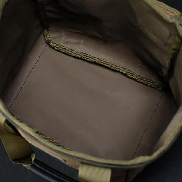 Carica immagine in Galleria Viewer, Korda Compac Utility Bag