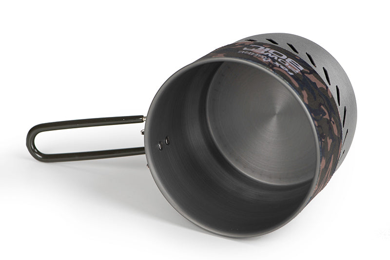 Carica immagine in Galleria Viewer, Fox Cookware Infrared Power Boil