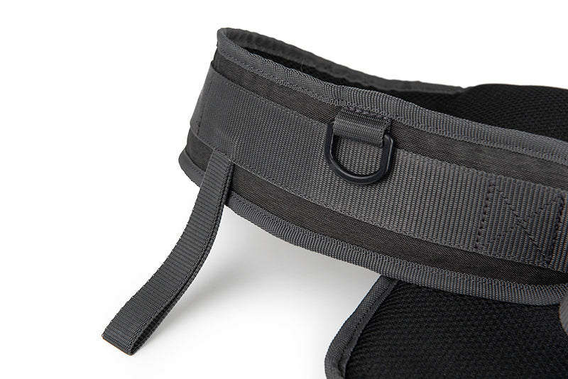 Carica immagine in Galleria Viewer, Fox Rage Street Fighter Holster
