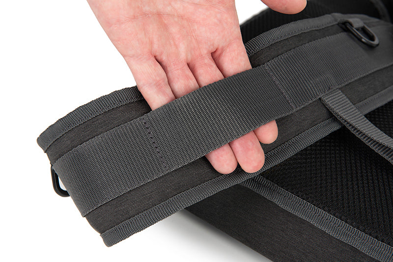 Carica immagine in Galleria Viewer, Fox Rage Street Fighter Holster