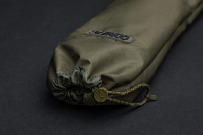 Carica immagine in Galleria Viewer, Korda Compac Weigh Sling Olive