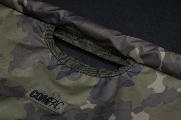 Carica immagine in Galleria Viewer, Korda Compac Weigh Sling Kamo