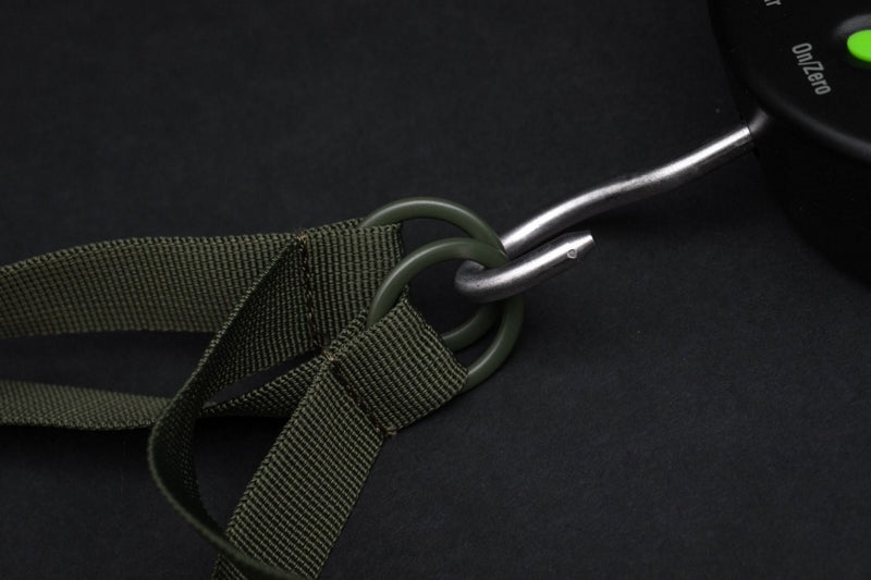 Carica immagine in Galleria Viewer, Korda Compac Weigh Sling Kamo