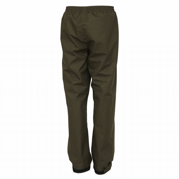 Carica immagine in Galleria Viewer, Prologic Storm Safe Trousers Forest Night