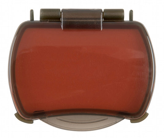 Fox Edges Hook Boxes X 3pz