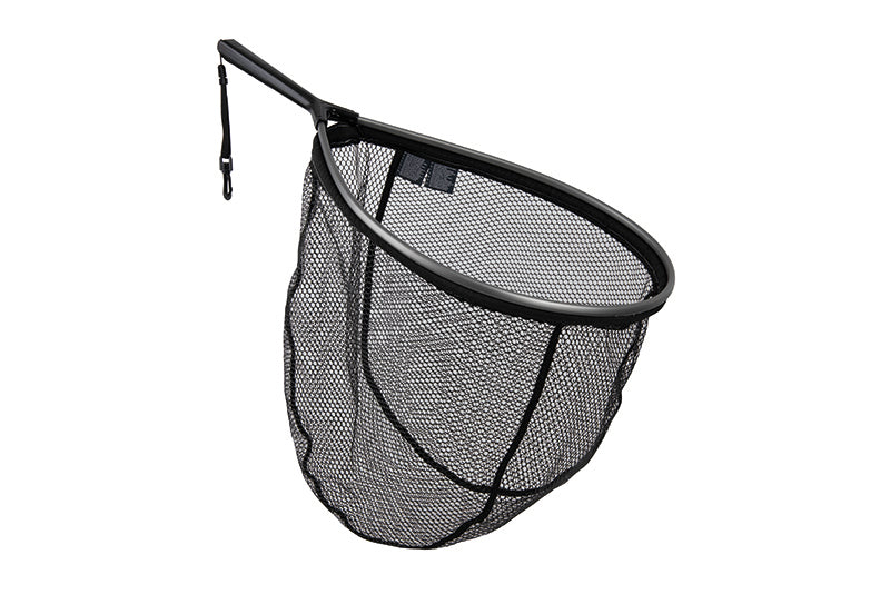 Carica immagine in Galleria Viewer, Fox Rage Warrior Racket Net