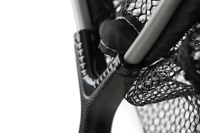 Carica immagine in Galleria Viewer, Fox Rage Warrior Racket Net