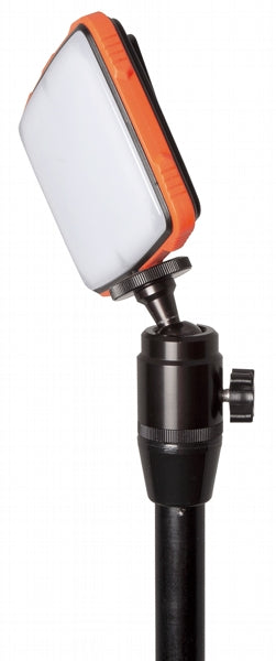 Carica immagine in Galleria Viewer, Fox Halo Photography Light