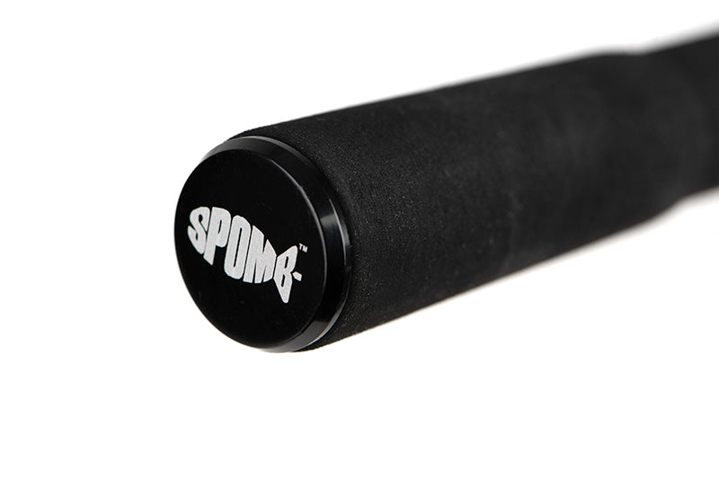 Carica immagine in Galleria Viewer, Spomb X Rods