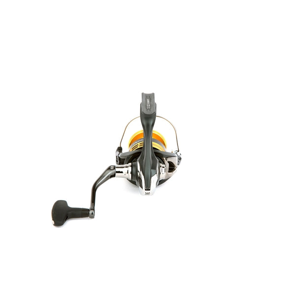 Carica immagine in Galleria Viewer, Shimano Sahara Fj