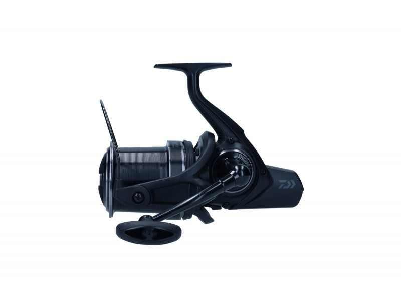 Carica immagine in Galleria Viewer, Daiwa Emblem 45 Scw Qd