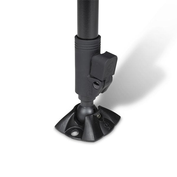 Carica immagine in Galleria Viewer, Kevin Nash Bank Life Adjustable Table