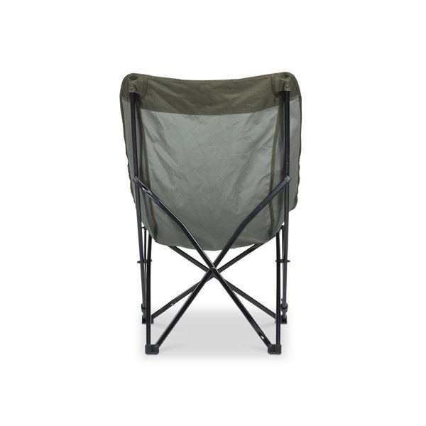 Carica immagine in Galleria Viewer, Kevin Nash Bank Life Hi-Back Chair