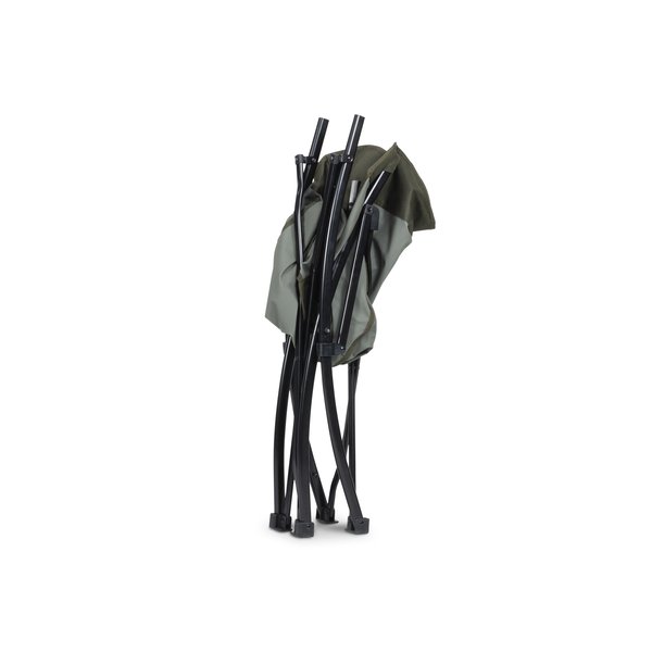 Carica immagine in Galleria Viewer, Kevin Nash Bank Life Hi-Back Chair