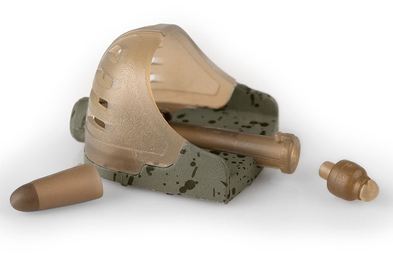 Carica immagine in Galleria Viewer, Matrix Pellet Feeder