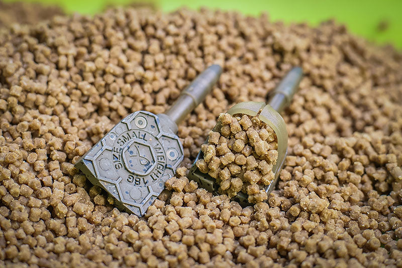 Carica immagine in Galleria Viewer, Matrix Pellet Feeder