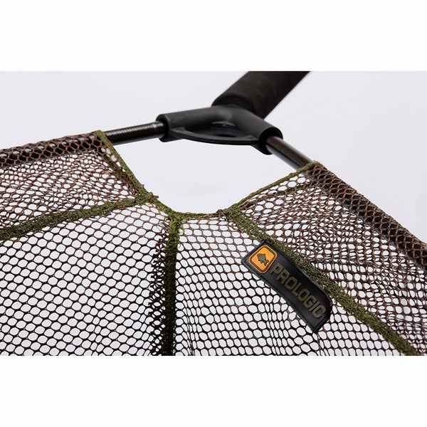 Carica immagine in Galleria Viewer, Prologic Guadino C3 Fulcrum Ridgid Framed 42" 120cm