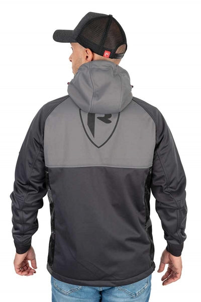Carica immagine in Galleria Viewer, Fox Rage Voyager Wind Blocker