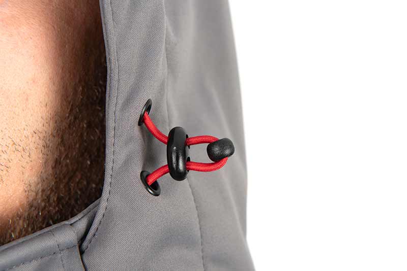 Carica immagine in Galleria Viewer, Fox Rage Voyager Wind Blocker