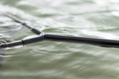 Carica immagine in Galleria Viewer, Korda Kaizen Green Net 42" - Guadino da Carp Fishing
