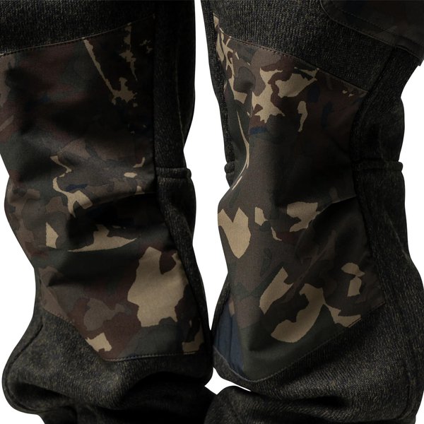 Carica immagine in Galleria Viewer, Kevin Nash Zero Tolerance Nordic Fleece Joggers