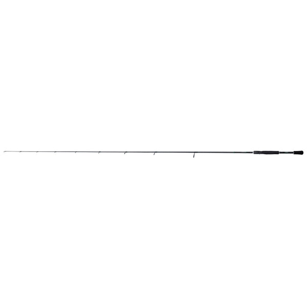 Carica immagine in Galleria Viewer, Shimano Curado Spinning
