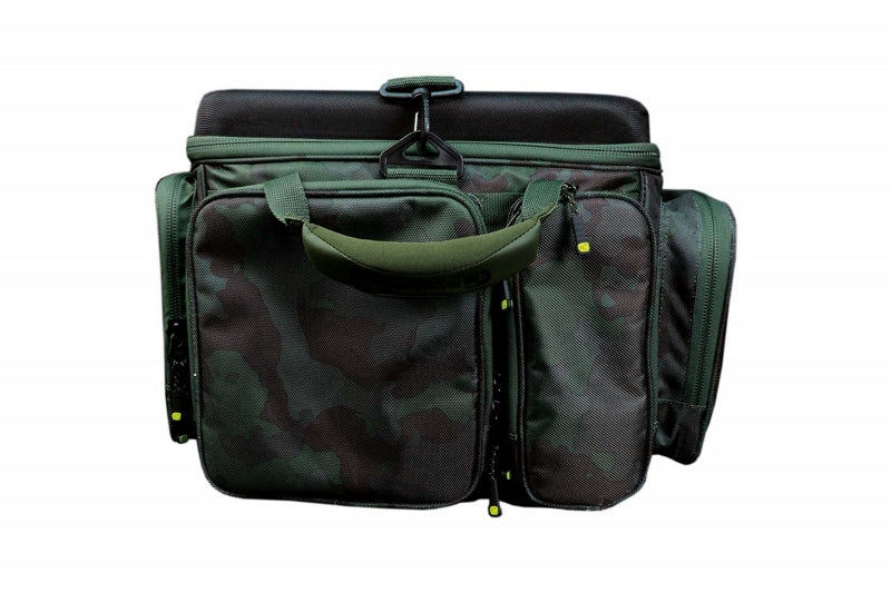 Chargez l'image dans la visionneuse de la galerie, RIDGE MONKEY Ruggage Barrow Bag - Sac de Chariot 80L Carpfishing