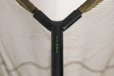 Carica immagine in Galleria Viewer, Korda Kaizen Green Net 42" - Guadino da Carp Fishing