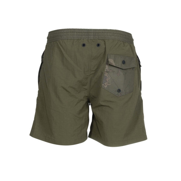 Carica immagine in Galleria Viewer, Kevin Nash Scope Ops Shorts
