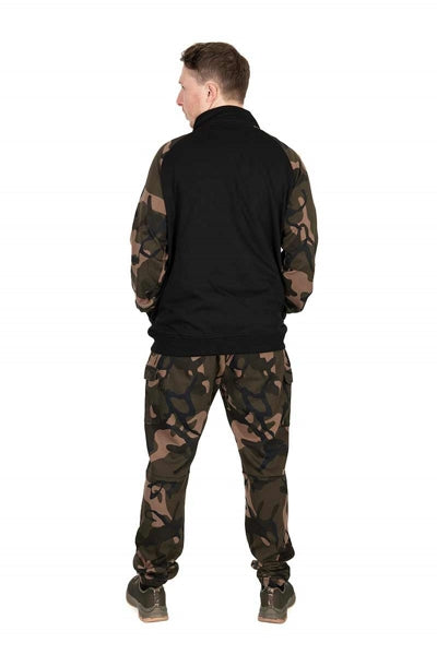 Carica immagine in Galleria Viewer, Fox Lw Camo Joggers
